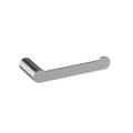 TOILER ROLE HOLDER CHROME