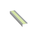 LUMINOUS ANTI-SLIP TAPE 25MM (18M PER UNIT)