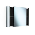 LINEA PIKA MIRROR CABINET 59X59 (SPECIAL OFFER)