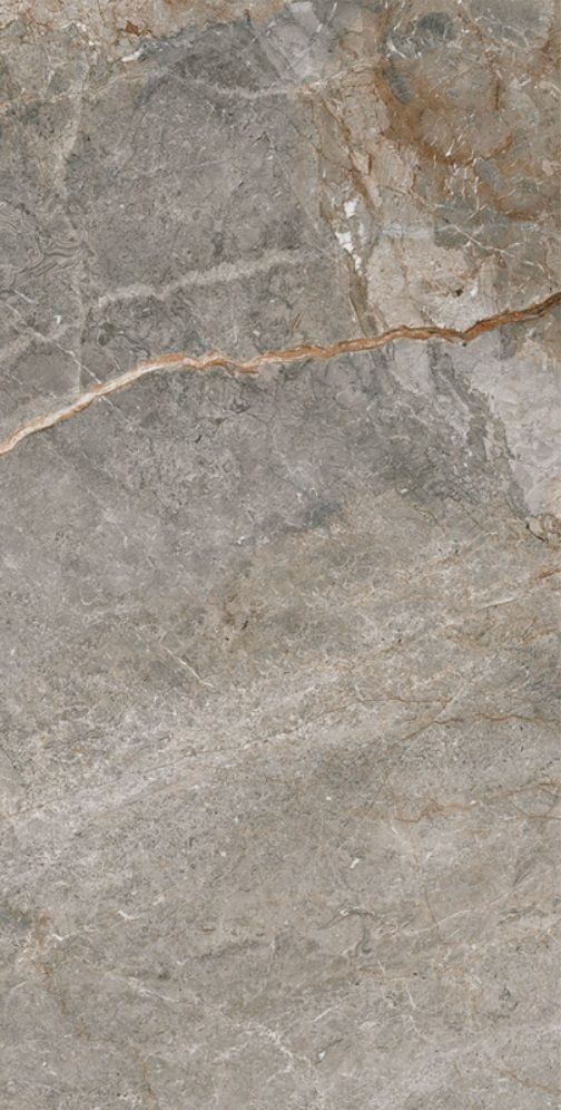 TSC PORCELAIN RECTIFIED 60X120