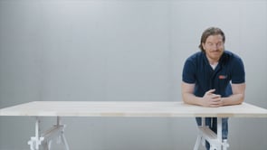 GROHE RAPID SL ELEMENT FOR WC, 1.13 M INSTALLATION HEIGHT