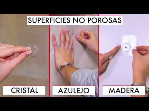 TATAY SLIDING RAIL SHOWER KIT MARINA