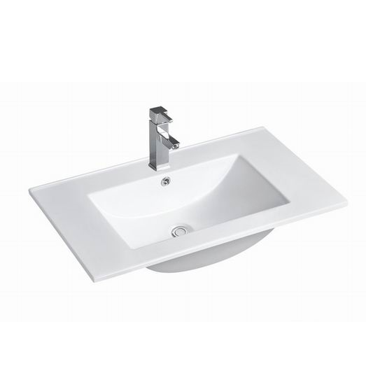 Jasper R820B furniture basin 710 × 460 mm