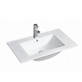 Jasper R820B furniture basin 710 × 460 mm