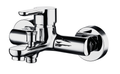 AMANZI BATH MIXER