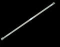 STABILISER BAR