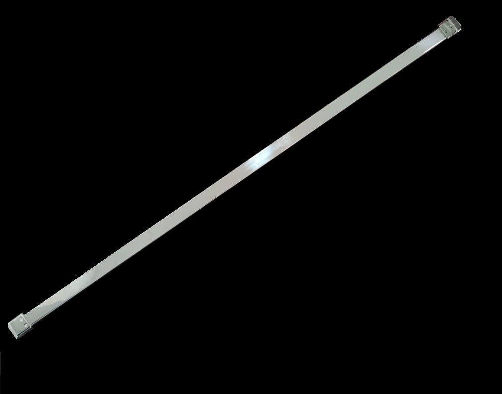 STABILISER BAR