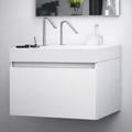 ECSTASY FURNITURE & BASIN