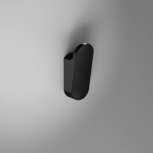 S6 ROBE HOOK