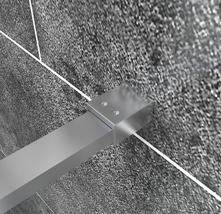 STABILISER BAR