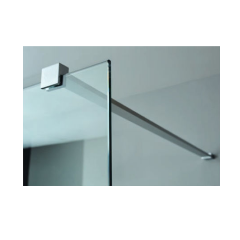 STABILISER BAR