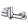 AMANZI SHOWER MIXER