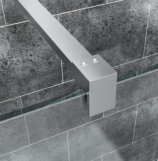 STABILISER BAR