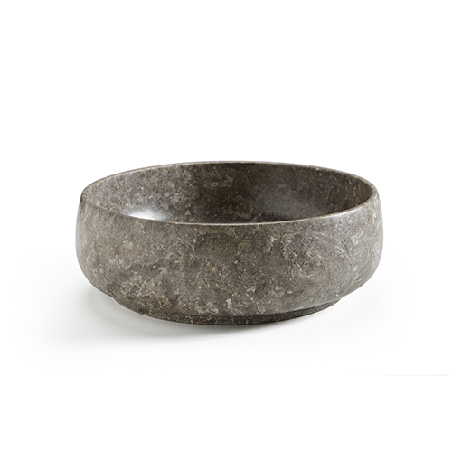 GOIAS BASIN 42X42X15cm