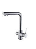 KITCHEN MIXER 3-WAY