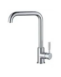 EPOS 2WAY SINK MIXER CHROME