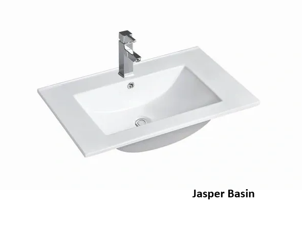 BLACK INGLET ROBLE OSTIPPO WALL HUNG CABINET