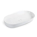 AION ART BASIN 810x410x135MM