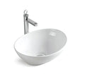MIA ART BASIN 405x330x140MM