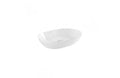 SANLIFE ART BASIN 600x420x95MM