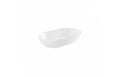 SANLIFE ART BASIN 595x380x90MM