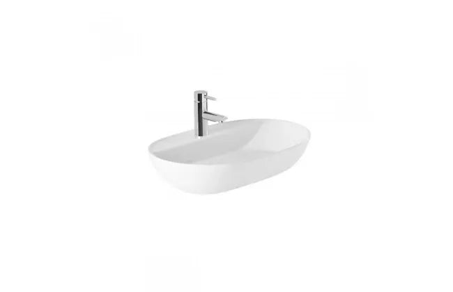 SANLIFE ART BASIN   802×426x94MM