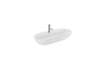 SANLIFE ART BASIN 59.5X37.8X9.4