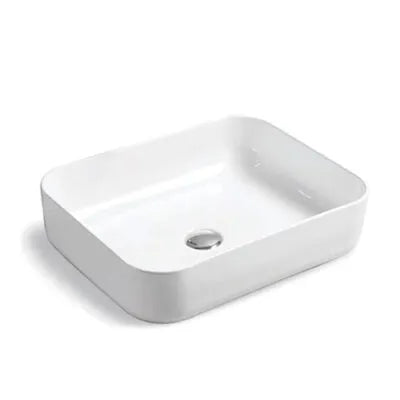 MARS ART BASIN 500x400x135MM