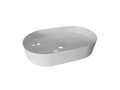 ART ABOVE COUNTER BASIN 61X38.5X12.5cm
