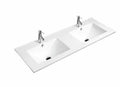 JASPER ABOVE COUNTER FURNITURE BASIN 1210x460x170MM