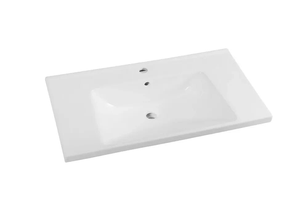 B Series Basin