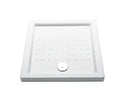 SANITANA JULIETA SQUARE SHOWER TRAY 90X90 (SPECIAL OFFER)