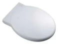 MG WC SEAT SOFT CLOSE