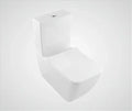 VILLEROY&BOCH VENTICELLO WC COMPLETE