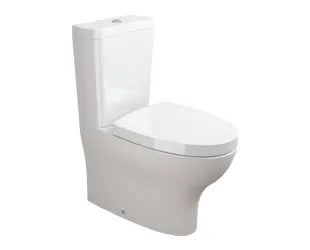 POP ART BTW WC COMPLETE (SPECIAL OFFER)