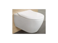 VILLEROY&BOCH SUBWAY 2.0 WALL HUNG WC