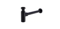 BLACK LUX SIPHON