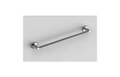 LINE TOWEL BAR 60cm