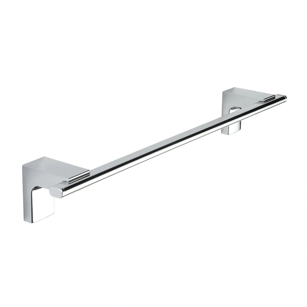 ELETECH TOWEL BAR