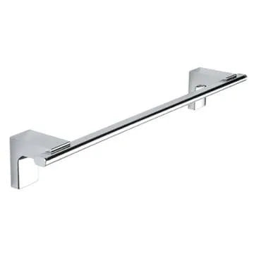 ELETECH TOWEL BAR