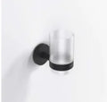 ASTRAL TUMBLER HOLDER