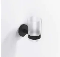 ASTRAL TUMBLER HOLDER