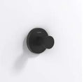 ASTRAL ROBE HOOK