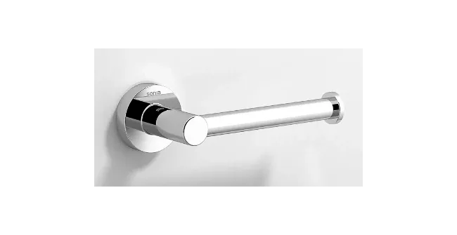 ASTRAL OPEN TOILET ROLL HOLDER
