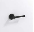 ASTRAL OPEN TOILET ROLL HOLDER