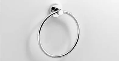 ASTRAL TOWEL RING