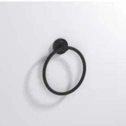 ASTRAL TOWEL RING