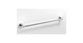 ASTRAL TOWEL BAR