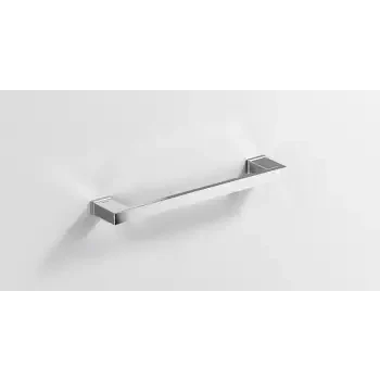 S-CUBE TOWEL BAR