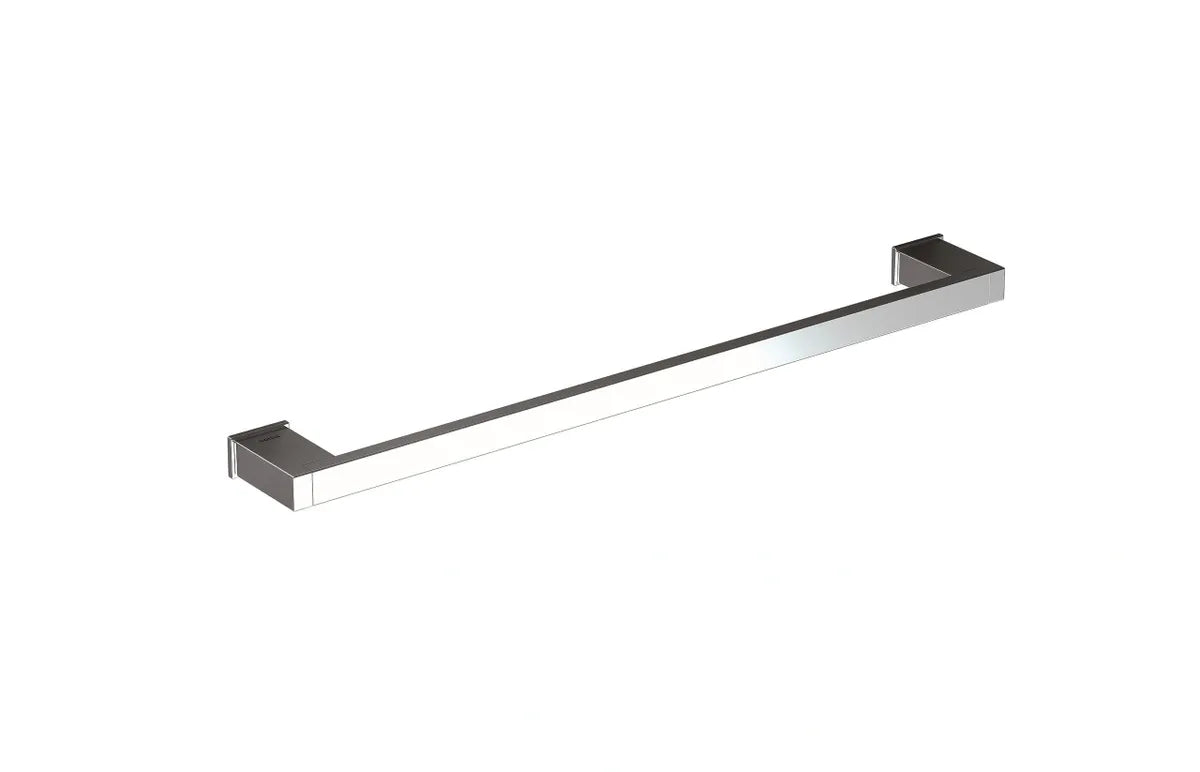 S-CUBE TOWEL BAR